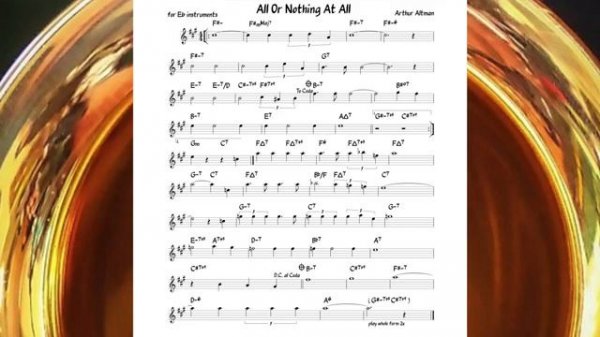 All_Or_Nothing_At_All_(Altman)__Backing_track___score_for_Eb_alto_instruments(360P)[1]