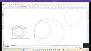 Диаграмма Камма и волшебные траектории. Школа симрейсинга урок 4.