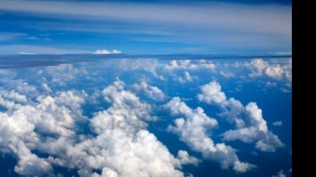 Peter Allen Planes смотреть онлайн