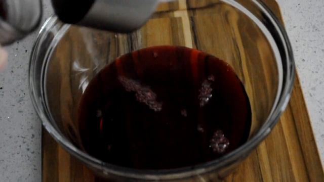 How to Dye Easter Egg Naturally смотреть онлайн
