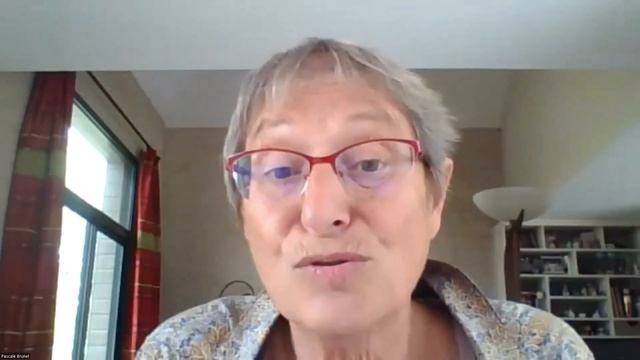 De L’entreprise Au CFA/OFA : Quelle Coopération Et Quel Dialogue ?