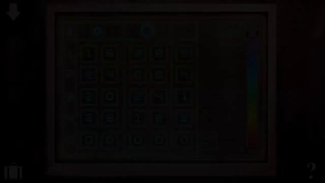 Just Escape Futuristic Level 1 2 3 4 5 Walkthrough | Just Escape Futuristic Room Cheats смотреть онлайн