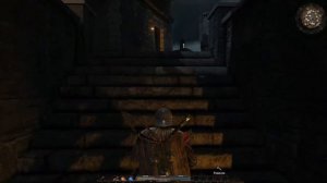 Arcania: Gothic 4 прохождение часть 3
