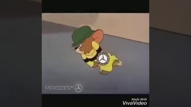 Мерс против бмв приколы#1 смотреть онлайн