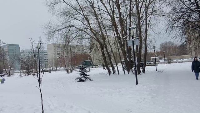 Предатели россии смотреть онлайн