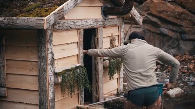 Наживка для рыбы смотреть онлайн