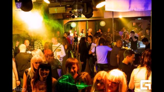 Чувак это репчик -- Dj SuhanOFF CooL MasH uP 2012 смотреть онлайн
