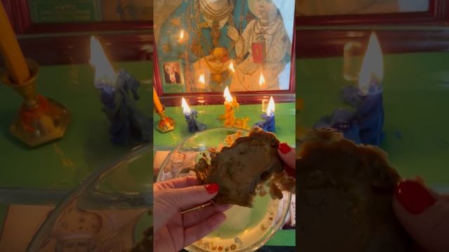 Общая чистка/некротика/переклады смертельных болезней