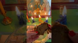 Общая чистка/некротика/переклады смертельных болезней