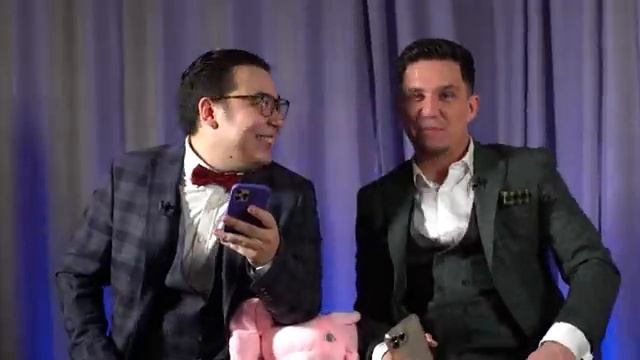 ЧИТАЕМ ФАНФИКИ ПРО НАС ЭМИЛЬ ДИМА МАСЛЕННИКОВ ДИКИЙ ДАНИК ЧАСТЬ 2.mp4 смотреть онлайн