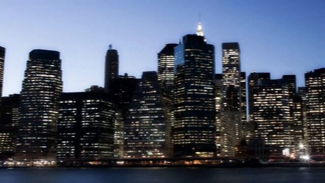 Dj Losev (Kazantip17 Mix) Part2