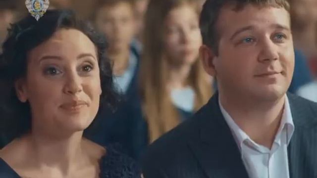 Видеоролики о учителях 4x3 #3 смотреть онлайн