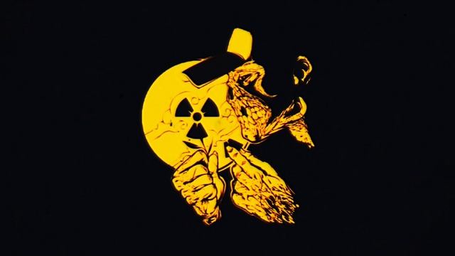 Оу74 X TGK X The Chemodan Clan Type Beat - 