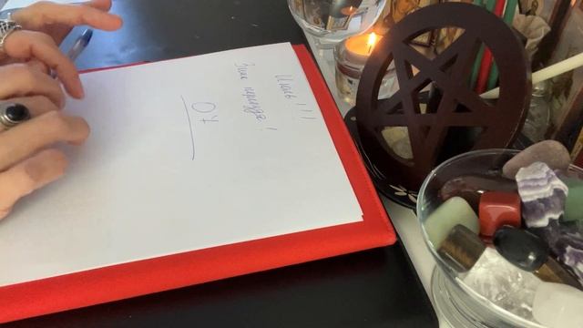 🧿✡️Какие Кармические задачи Детей родившихся в Июле месяце?! Чем они особенны?!💯🧿 смотреть онлайн