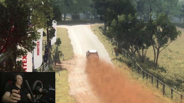 PXN Z7 мод секвентальной коробки к PXN A7. Как собрать и настроить?