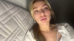 Часть2. Блефаропластика под местной анестезией. Неестественный взгляд. Круглосуточный график работы