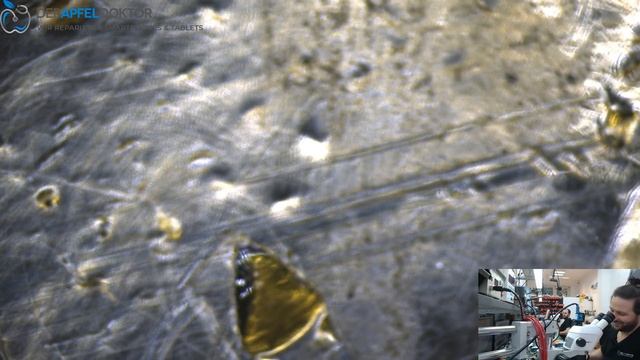 iPhone 6 Display ohne Funktion - Hintergrundbeleuchtung defekt - Backlight ausgefallen смотреть онлайн