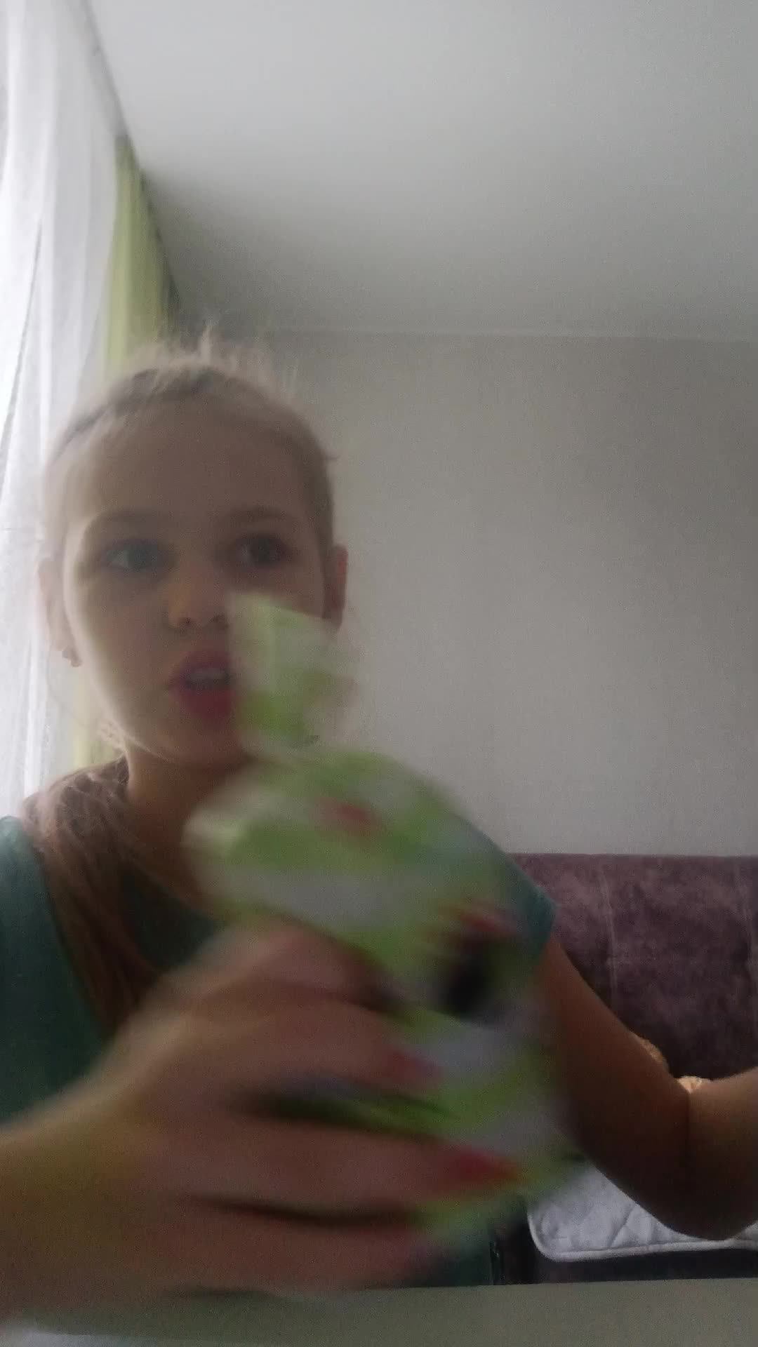 открывай подарочки смотреть онлайн