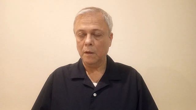 Врач. Актёр Георгий Николаев. 51 год. смотреть онлайн