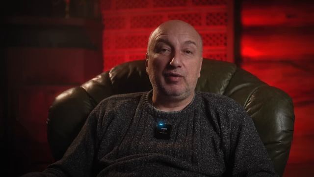 Почему зеки боятся этапа ?! Что такое столыпинский вагон ? смотреть онлайн