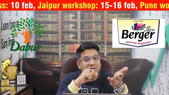 How to invest in Stock Market | online stock trading for beginners | Mukul Agrawal смотреть онлайн