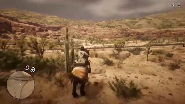 [PS4 RU] RDR2 смотреть онлайн