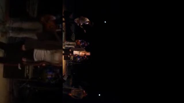 Fluorescent Adolescent Cover Take Two