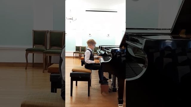 Коваленко Матвей смотреть онлайн