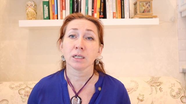 Тренды в управлении 2020 смотреть онлайн