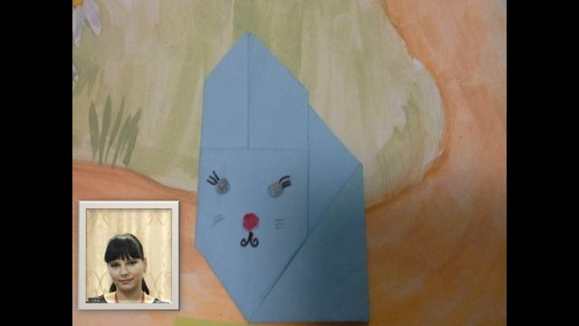 Ручной труд 6 группа смотреть онлайн
