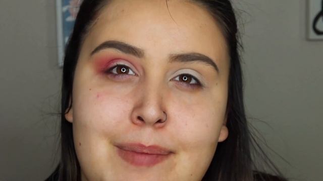 ABH | NORVINA MINI PALETTE VOL 3 REVIEW | SELENA RAYNEA смотреть онлайн