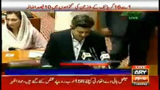 Pakistan main 2019 ka baget смотреть онлайн