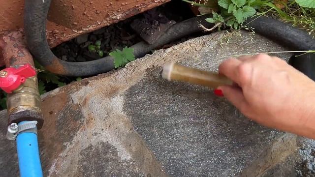 Одна на дачу. Дороги Челябинска. Сажаю кустарники. 1 часть смотреть онлайн