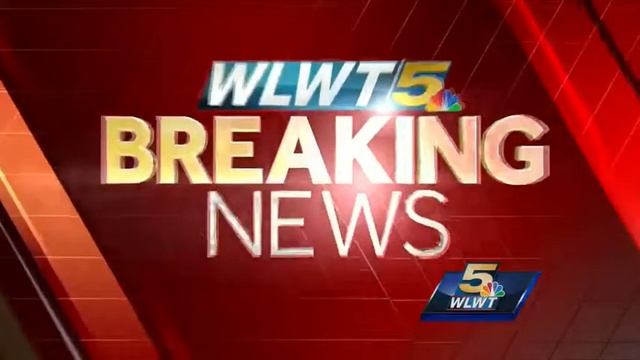 Two People Transported To Hospital After Crash In Forest Park