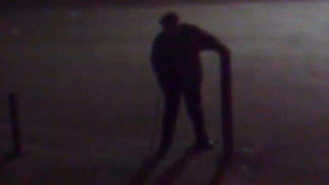 Пьянь орёт как кастрированный бык смотреть онлайн