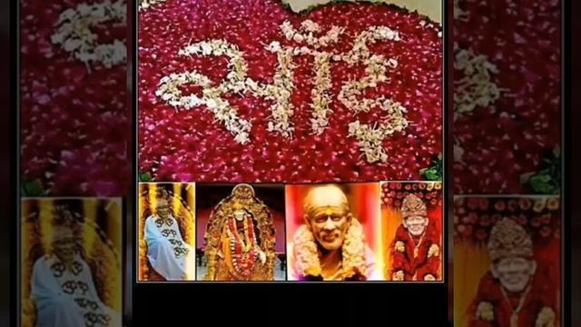 Ek tera shara mil Jaye mix Shukar dateya `Saiaastha™ смотреть онлайн