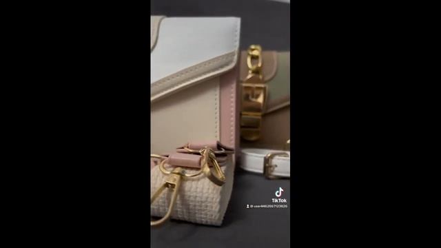 сумки женские смотреть онлайн