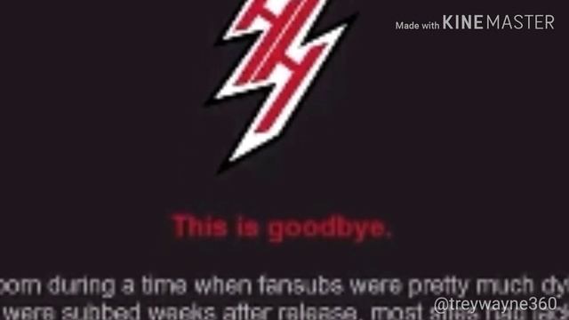 Hentai Haven is Gone! :( смотреть онлайн