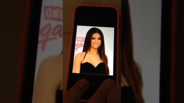 Come and get it by Selena Gomez #1 song смотреть онлайн