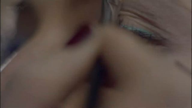 Irene Adler | Gasoline смотреть онлайн