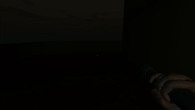 Этот неловкий момент [MONSTRUM #6] смотреть онлайн