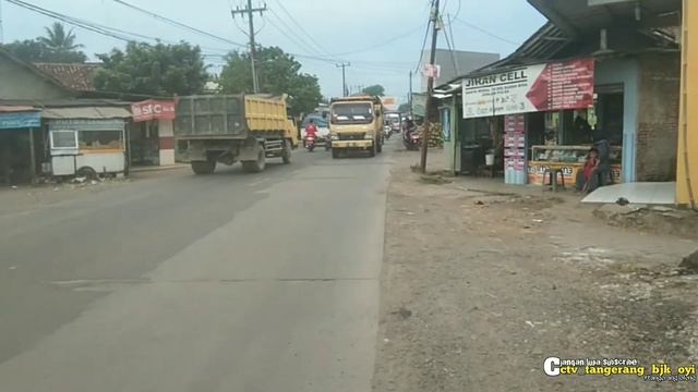truk canter polos oleng"tipis//mantap lah смотреть онлайн