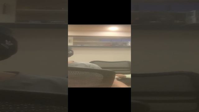 Жигулист2012