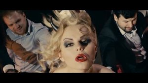 Ленинград Бог ты что оглох (молитвенная)