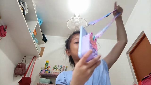 Unicorn pop it case/huawei mate 20 lite смотреть онлайн