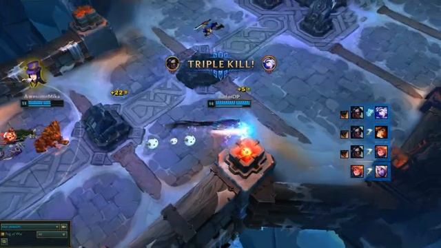 Gaben cant count to 3 but i cant count to 5 смотреть онлайн