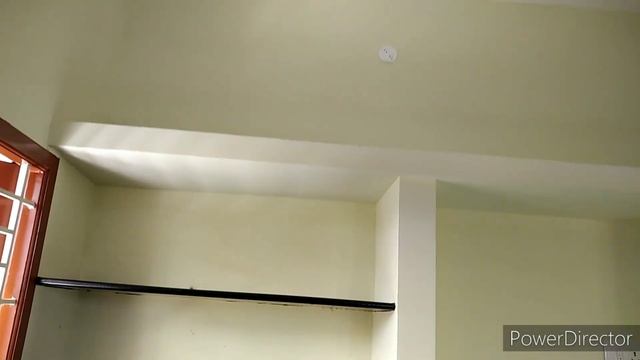 House for Sale in Namakkal PH 9486347819 смотреть онлайн