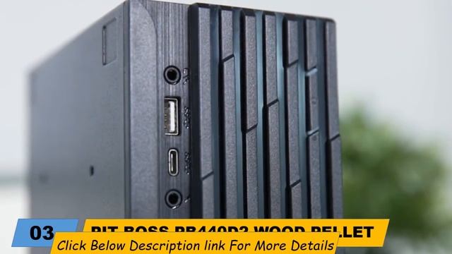 6 Best Mini PCs For Gaming in 2022 - Can You Guess Which Is No.1? смотреть онлайн