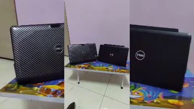 Dell venue 11 pro RM 420 je смотреть онлайн