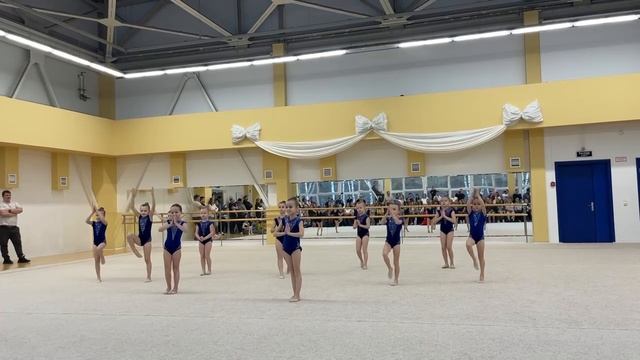 VID_20241223_080411_737.mp4.mov смотреть онлайн